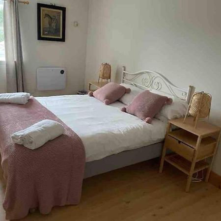Woodland Cottage Charleton Estate Colinsburgh Extérieur photo